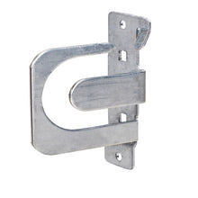14-3 To 10-2 Mc/ac Cable Support Bracket MCS100TZ (Pack of 100)