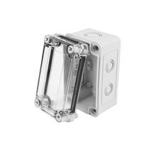 5 x 3 Junction Box
