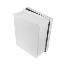 16 x 14 Electrical Enclosure