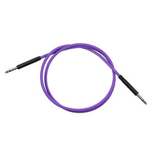 TT Patch Cord PCM-AUC-42