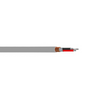 Belden 76003WS 28 AWG 3 Conductor 7x36 Stranding Tinned Copper 300V Multi-Conductor Cable