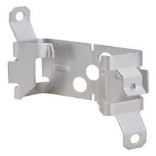 1/8" Snap-in Cable Support MAC2TZ (Pack of 300)