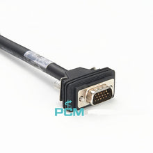 Huawei 04070097 BBU AISG Communication Cable PCM-AIC-31