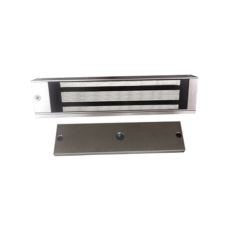 Surface Mount Magnetic Lock ACML300H (Pack Of 6)