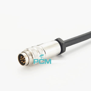 Ericsson RET Control Cable PCM-AIC-35