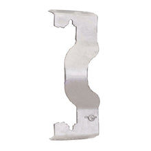 MC/AC or BX Conduit Hanger KXTZ (Pack of 300)