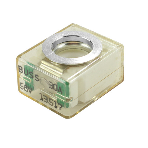Marine Rated Battery Fuse
