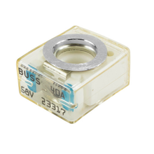 Marine Rated Battery Fuse