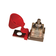 MRBF Terminal Fuse Block