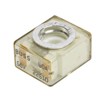 Marine Rated Battery Fuse