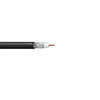 Belden 734A1 20 AWG 1 Conductor Solid Bare Copper 300V DS-3 and DS-4 Coax Cable