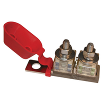 MRBF Terminal Fuse Block