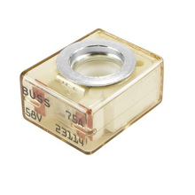 Marine Rated Battery Fuse