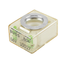 Marine Rated Battery Fuse