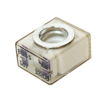 Marine Rated Battery Fuse