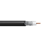 Belden 8279 23 AWG 1 Conductor 7x32 Stranding Bare Copper Precision Video Coax Cable