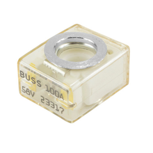 Marine Rated Battery Fuse