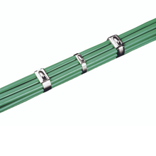 Stainless Steel Cable Tie (Pack of 100)