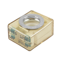 Marine Rated Battery Fuse