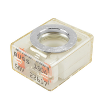 Marine Rated Battery Fuse