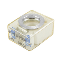 Marine Rated Battery Fuse