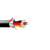 Belden 1414R 24 AWG 24 Pair 7x32 Stranding Tinned Copper 300V Audio Snake Cable