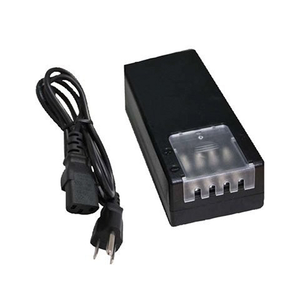 4.1 Amp 12VDC Power Supply 400540 (Pack Of 12)
