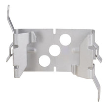 1/8" Snap-in Cable Support MAC2TZ (Pack of 300)