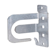 14-3 To 10-2 Mc/ac Cable Support Bracket MCS100TZ (Pack of 100)
