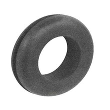 1/2" Rubber/Split Open Ko Insulating Bushing KOBR-50 (Pack of 600)