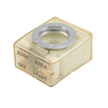 Marine Rated Battery Fuse