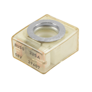 Marine Rated Battery Fuse