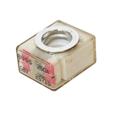 Marine Rated Battery Fuse