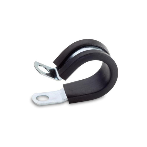 Stainless Steel Cushion Clamps (Pack of 25)