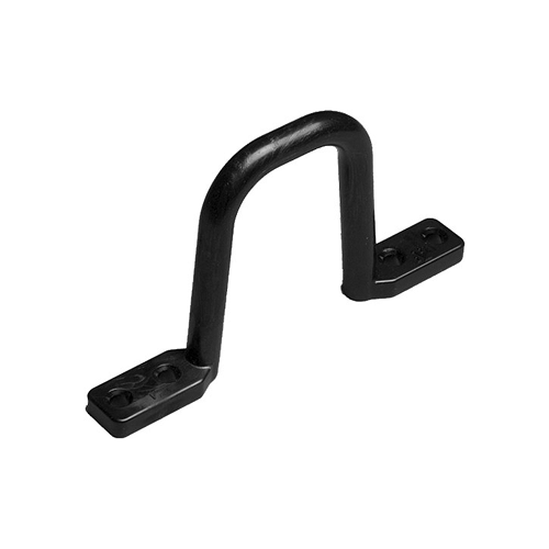 2' x 2' D Ring Arlington D22 (Pack Of 100)