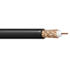 Belden 5439X5 20 AWG 1 Conductor Solid Bare Copper 300V Surveillance and CCTV Cable