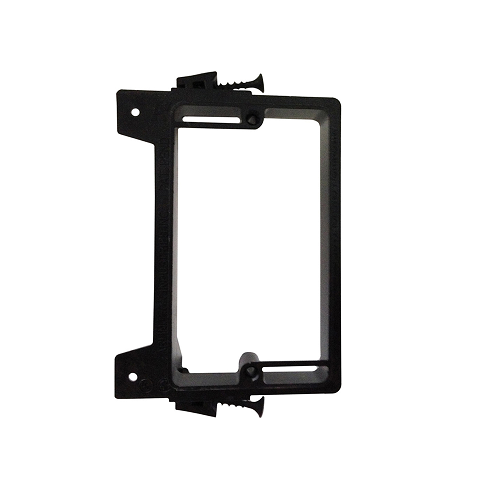 Arlington Low Voltage Bracket LVS1 (Pack Of 150)