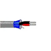 Belden 9451PS4 22 AWG 4 Pair 7x30 Stranding Tinned Copper 300V Audio Snake Cable