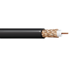 Belden 643948 20 AWG 1 Conductor Solid Bare Copper 300V Surveillance CCTV Cable