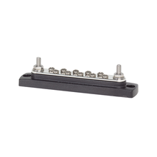 150 Amp Common Bus Bar