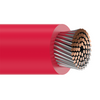Belden 9899 18 AWG 1 Conductor 65x36 Stranding Tinned Copper 5000V Lead Wire