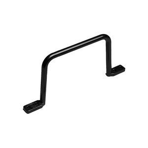 3″ x 3″ D Ring Arlington D33 (Pack Of 100)