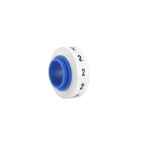 Marker Roll Individual Tape
