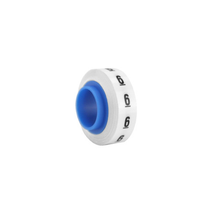 Marker Roll Individual Tape