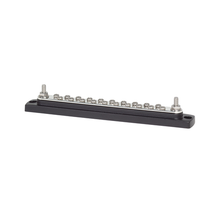 150 Amp Common Bus Bar