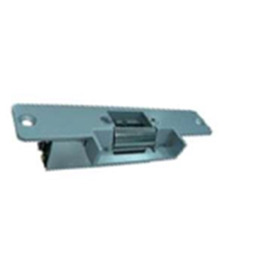 24V Zinc Alloy Face Plate Fail Safe ACST1505PF (Pack Of 12)