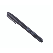 Write On Label Marker Regular Tip