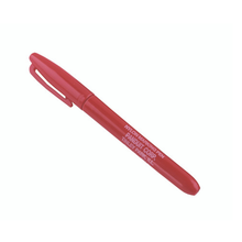 Write On Label Marker Regular Tip