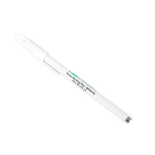 Write On Label Marker Regular Tip