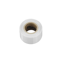 Write On Label Replacement Tape